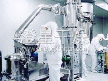 微粉碎機(jī)